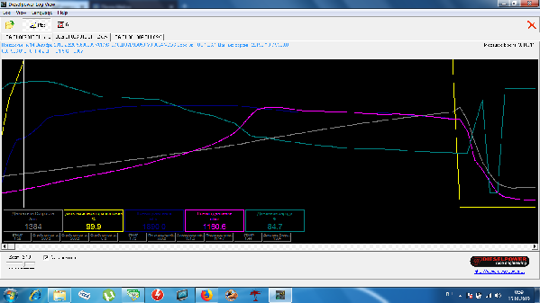 Первый файл.png (163.51 Кб) Просмотров: 398 Первый файл.png