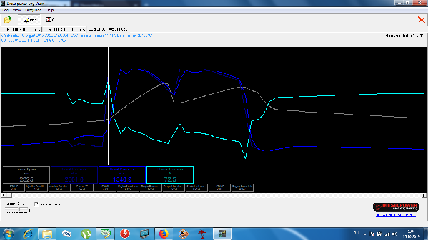 Второй файл.png (161.65 Кб) Просмотров: 423 Второй файл.png