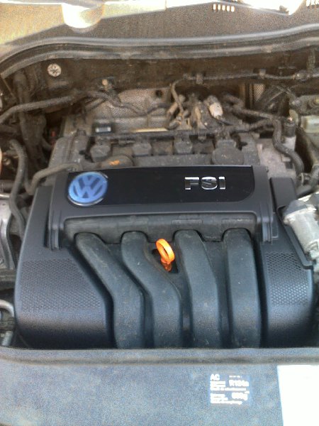 22052012167.jpg (383.87 Кб) Просмотров: 489 22052012167.jpg