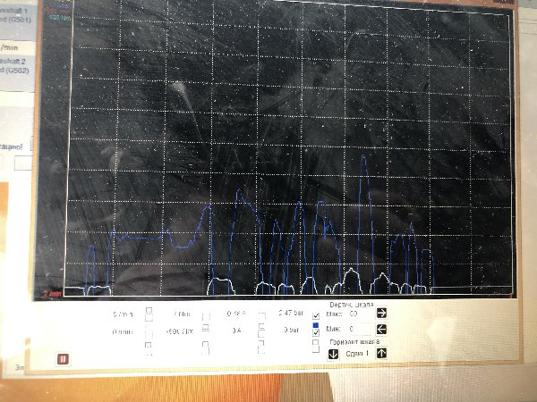 4DAB9CC3-E5F0-4F33-A096-485DFAE8929F.jpeg (2.89 Мб) Просмотров: 557 4DAB9CC3-E5F0-4F33-A096-485DFAE8929F.jpeg