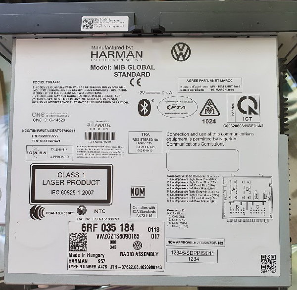 R230g Harman.jpg (254.1 Кб) Просмотров: 928 R230g Harman.jpg