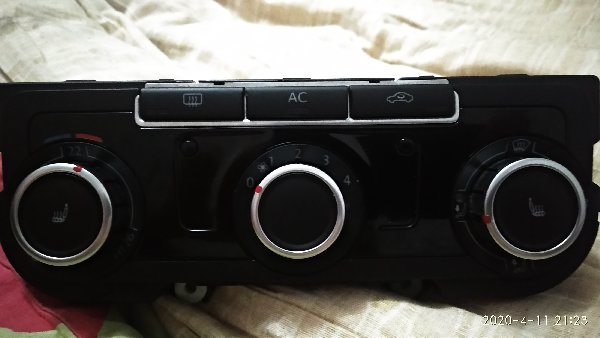 IMG_20200411_212320.jpg (1.65 Мб) Просмотров: 3487 IMG_20200411_212320.jpg