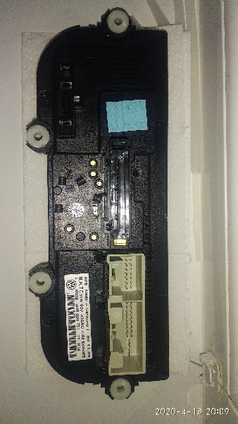 IMG_20200418_200932.jpg (4.07 Мб) Просмотров: 3460 IMG_20200418_200932.jpg