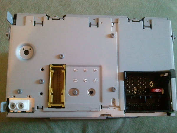 2012-06-23 12.35.30.jpg