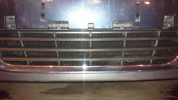 25062012289.jpg