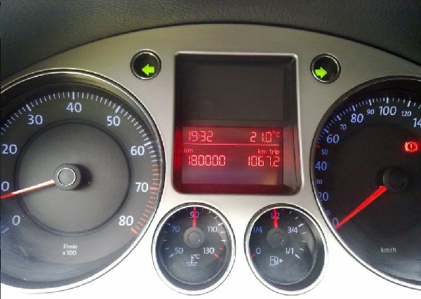 Приборка.jpg (123.6 Кб) Просмотров: 363 Приборка.jpg