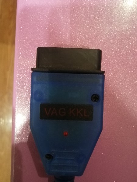 IMG_20210130_115751.jpg (3.46 Мб) Просмотров: 1567 IMG_20210130_115751.jpg