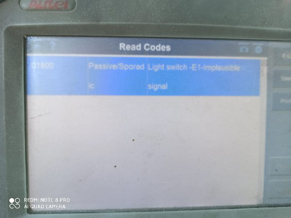 IMG-20200616-WA0000.jpg (114.78 Кб) Просмотров: 326 IMG-20200616-WA0000.jpg