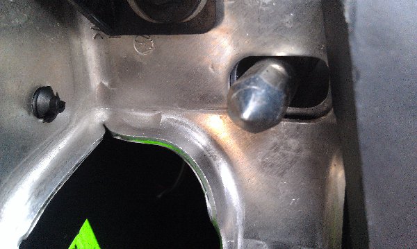 IMAG0293.jpg (1.51 Мб) Просмотров: 3829 IMAG0293.jpg