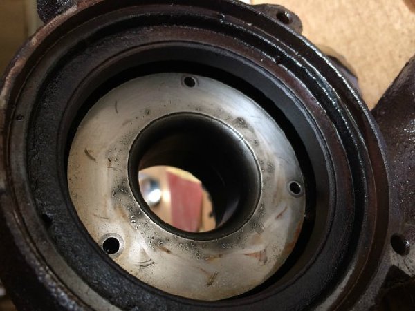 шайба.jpg (58.17 Кб) Просмотров: 486 шайба.jpg