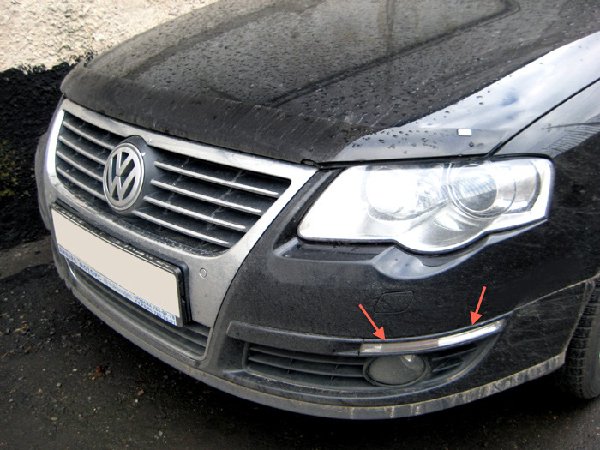 Passat_b6.jpg