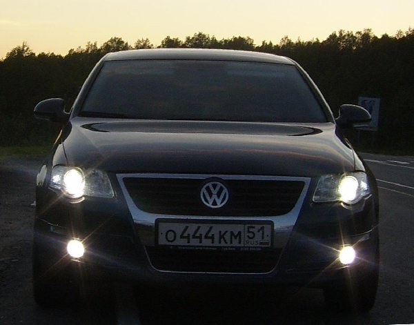 SV10041999.JPG