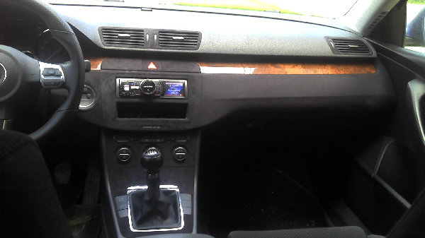 2012-08-17_19-44-10_585.jpg