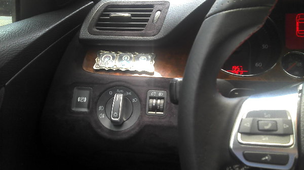 2012-08-17_19-58-33_952.jpg