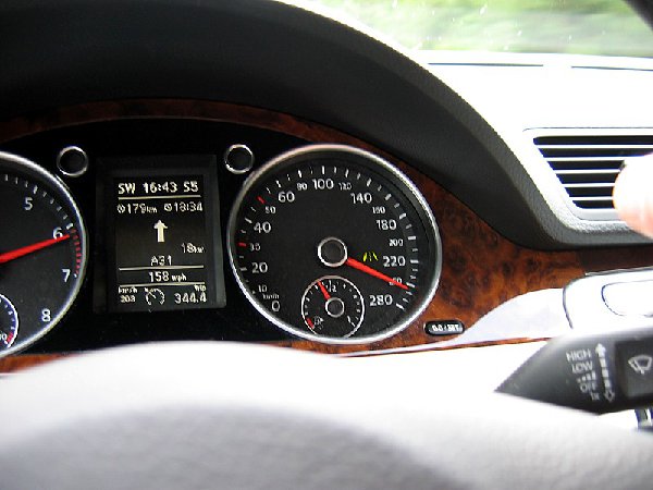 Passat%20CC%20-%20test%20-%20007.jpg