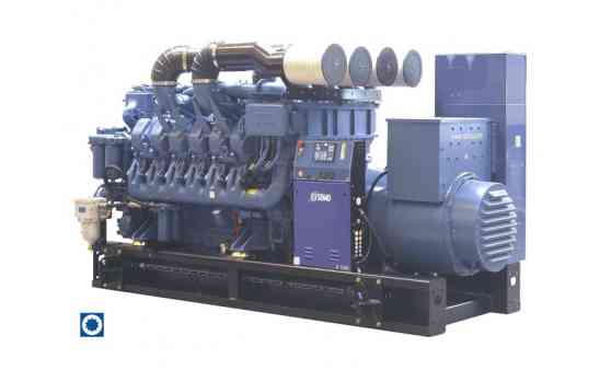 SDMO_X_1540.jpg