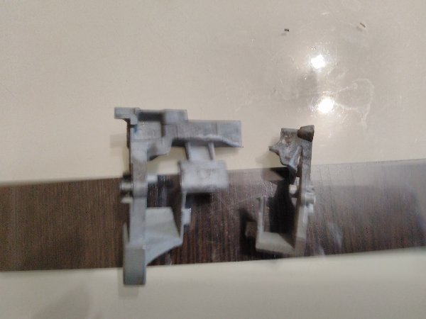 IMG_20220402_165256.jpg (2.04 Мб) Просмотров: 973 IMG_20220402_165256.jpg