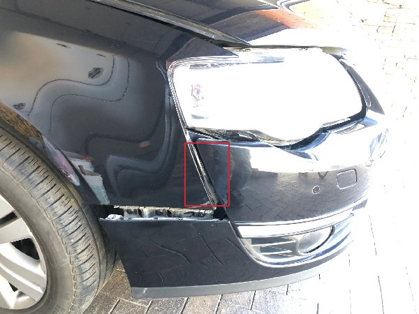 lcAAAgPpi-A-1920.jpg (560.59 Кб) Просмотров: 7422 lcAAAgPpi-A-1920.jpg