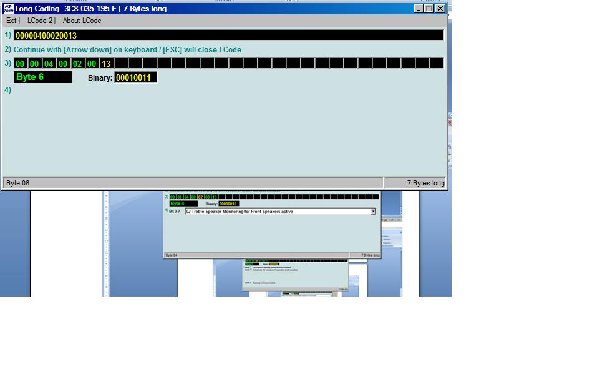 6 байт.jpg (46.86 Кб) Просмотров: 5135 6 байт.jpg