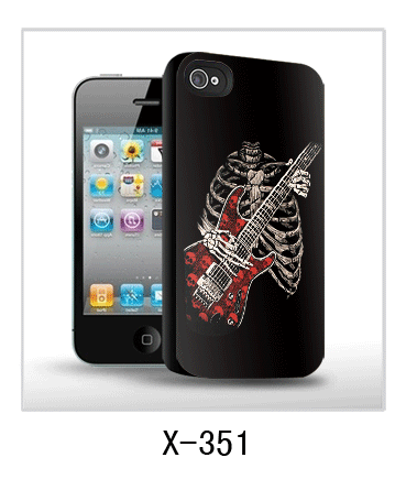 T2mnFJXjtcXXXXXXXX_!!39203998.gif
