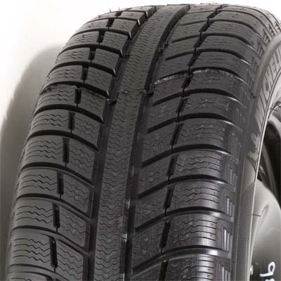 Michelin.jpg