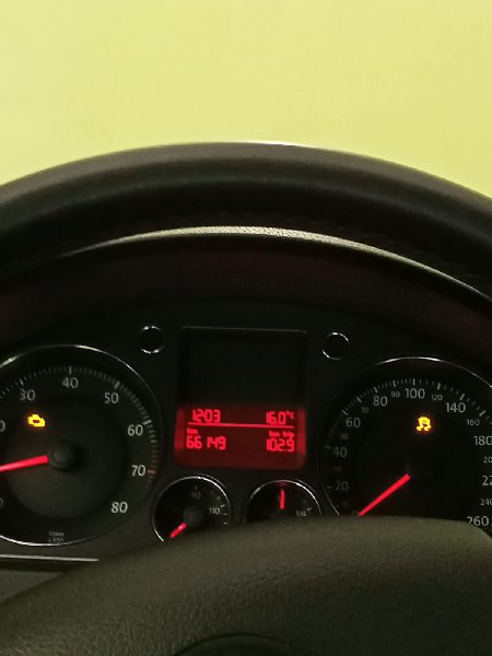 IMG-20240429-WA0014.jpg (82.06 Кб) Просмотров: 749 IMG-20240429-WA0014.jpg