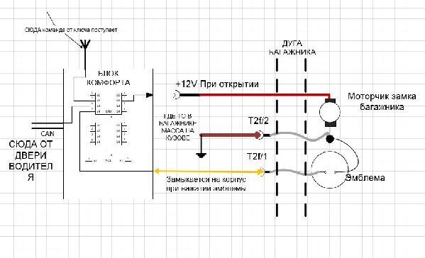 Утрированная схема.JPG