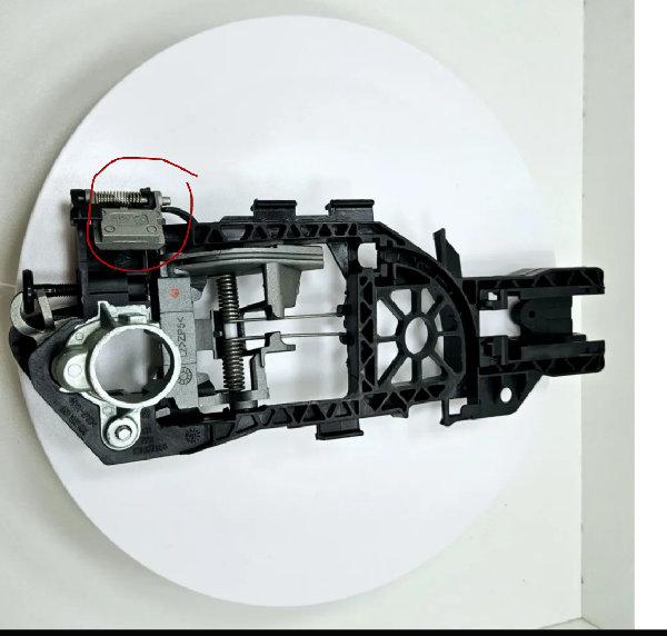 IMG_20241129_025734.jpg (234.52 Кб) Просмотров: 871 IMG_20241129_025734.jpg