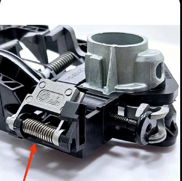 IMG_20241129_025855.jpg (316.54 Кб) Просмотров: 663 IMG_20241129_025855.jpg