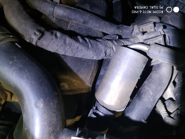 IMG_20221207_151028.jpg (4.13 Мб) Просмотров: 991 IMG_20221207_151028.jpg