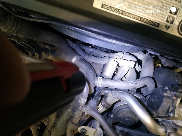 IMG_20221207_151040.jpg (4.36 Мб) Просмотров: 1080 IMG_20221207_151040.jpg