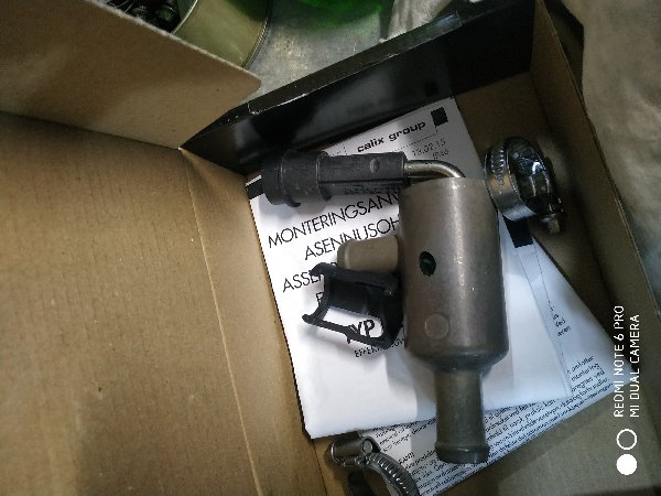 IMG_20221207_151054.jpg (3.97 Мб) Просмотров: 1049 IMG_20221207_151054.jpg