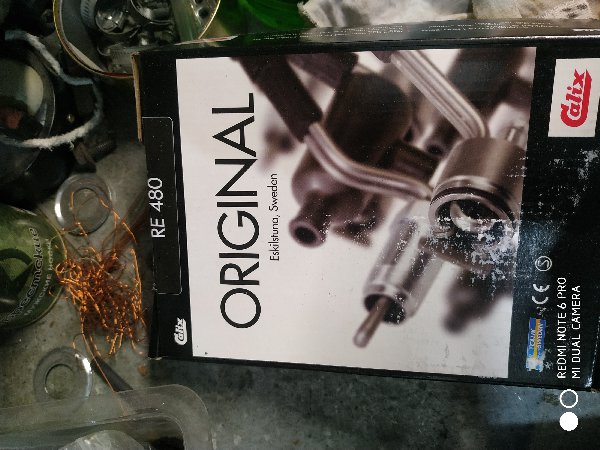 IMG_20221207_151104.jpg (4.27 Мб) Просмотров: 956 IMG_20221207_151104.jpg