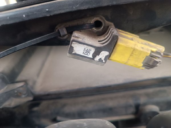 photo_2025-03-13_18-27-56.jpg (92.18 Кб) Просмотров: 601 photo_2025-03-13_18-27-56.jpg