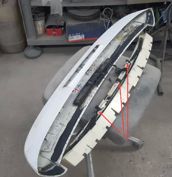 IMG_6357.jpeg (234.76 Кб) Просмотров: 99 IMG_6357.jpeg