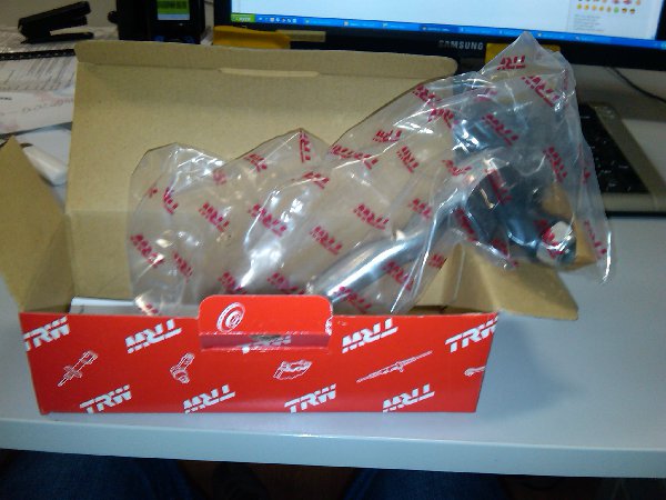 IMG00002-20121113-1444.jpg