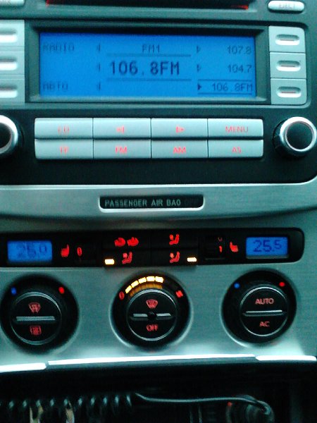 IMG024.jpg