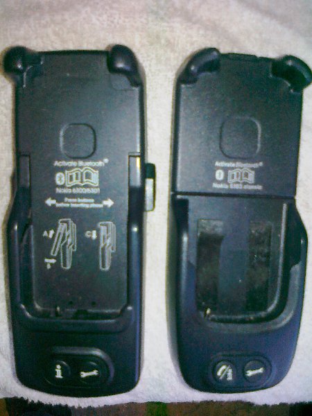 20112012058.jpg