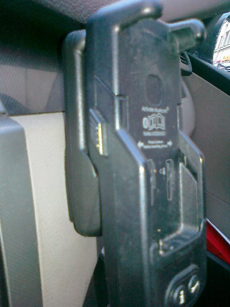 20112012072.jpg