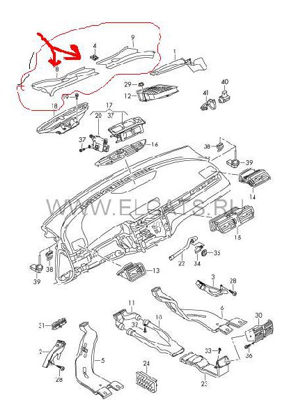 3C1 819 404 B.jpg (46.98 Кб) Просмотров: 552 3C1 819 404 B.jpg