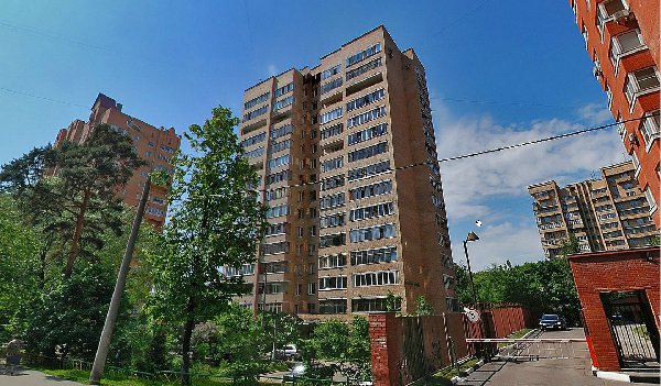 домик.jpg