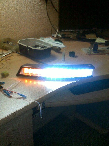 29112012237.jpg