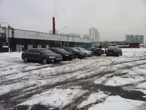 20121202_142906.jpg